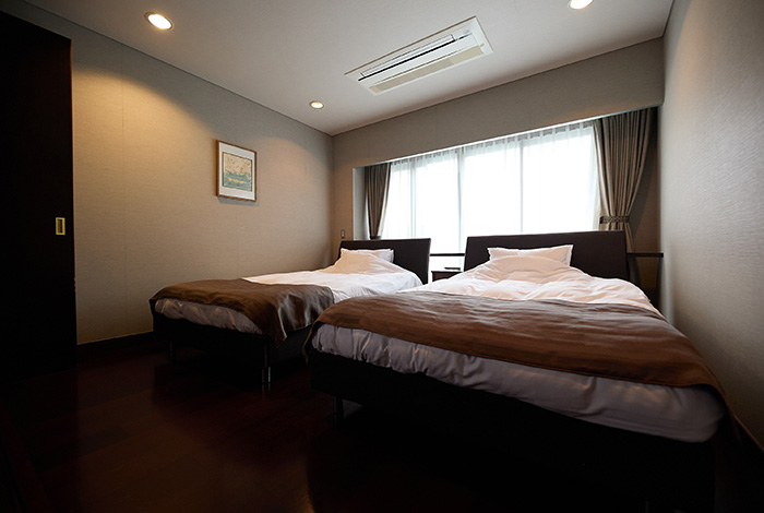 Room 201