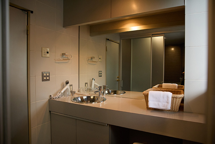 Room 201