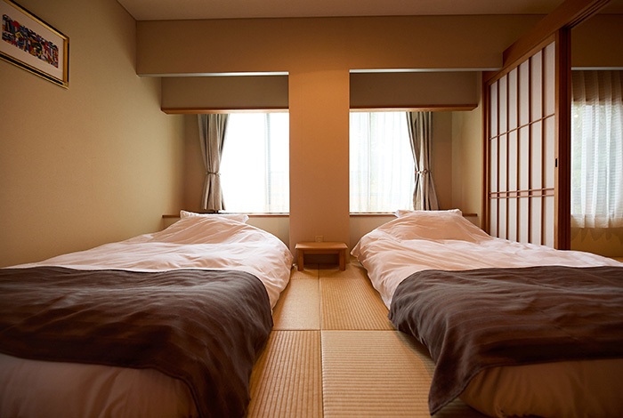 Room 202