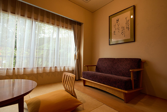 Room 202