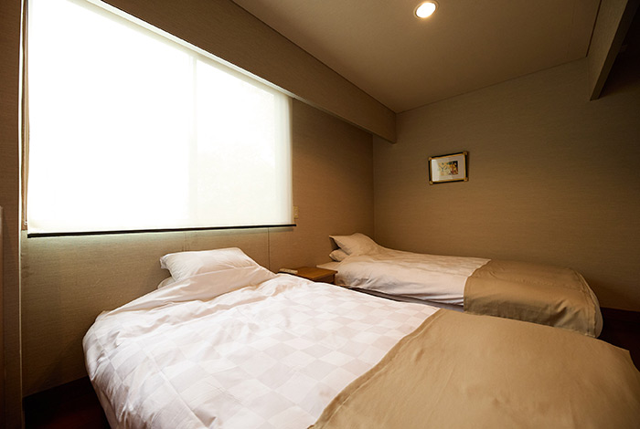 room304