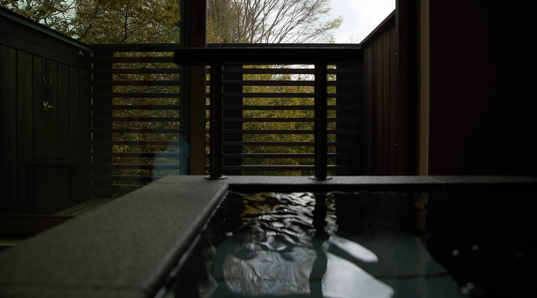 onsen
