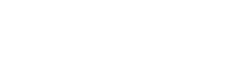 TEPPANオーベルジュCaroCaro鳥羽浦別邸ロゴ